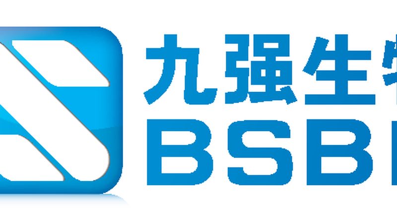 引物合成，从基础到关键步骤解析**