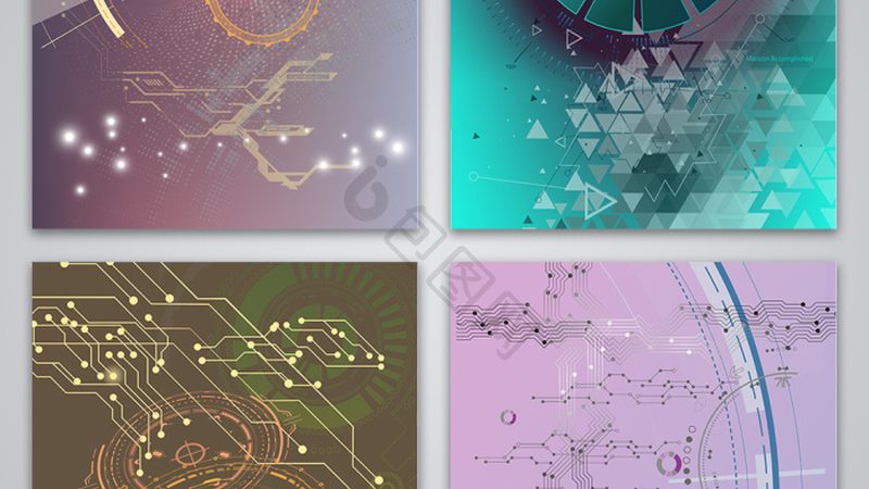 上海生物科技农业服务公司：助力农业科技创新的关键力量**