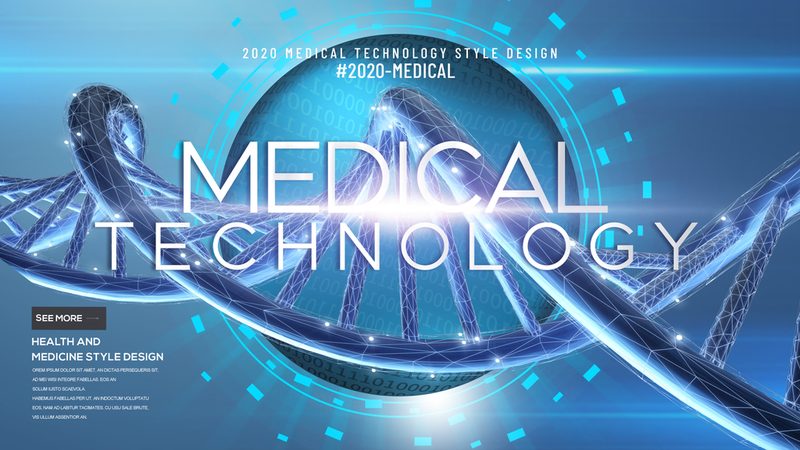 PCR检测：科研领域不可或缺的“探针