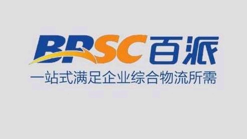 北京离心管批发市场：揭秘实验室耗材的秘密花园**