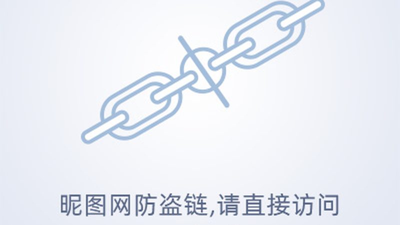 引物合成质量如何保障？关键评估指标解析