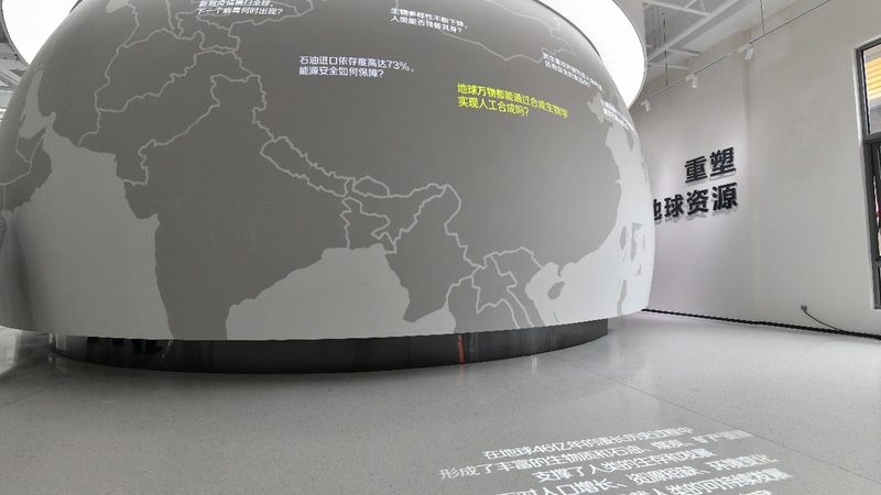 高灵敏度实时荧光PCR试剂盒：精准检测的利器**