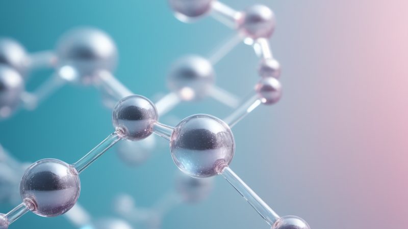 北京生物医药CDMO：揭秘其关键角色与选择要点