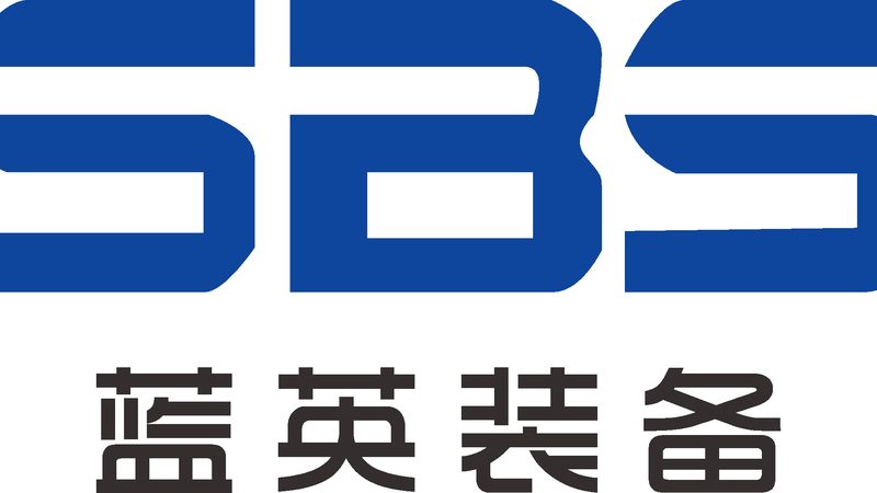 生物药CDMO质量标准：构建合规生产的基石**