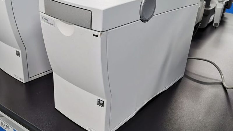 单克隆抗体定制服务：揭秘其背后的技术奥秘与选择要点