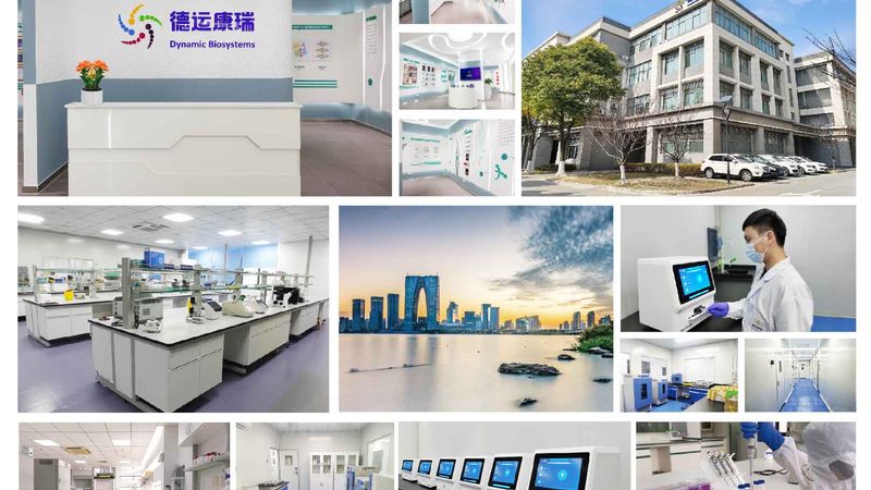 CDMO项目合作报价：揭秘合作背后的考量因素