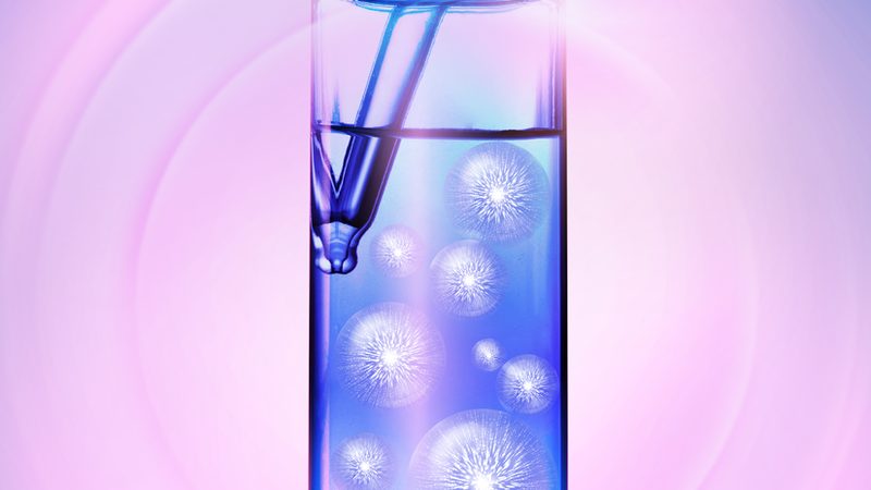 北京生物试剂实验室常用规格