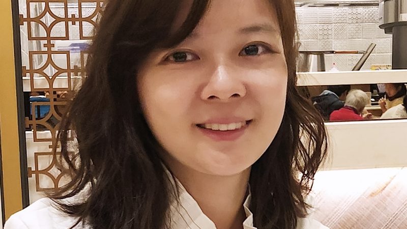 PCR检测定制服务：揭秘定制化背后的关键考量