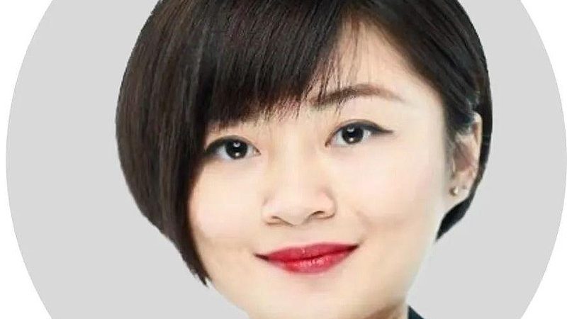 细胞工厂：揭秘其优缺点，助力生物制药创新**