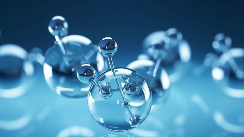 酶制剂区域代理的选型策略：如何精准匹配需求**