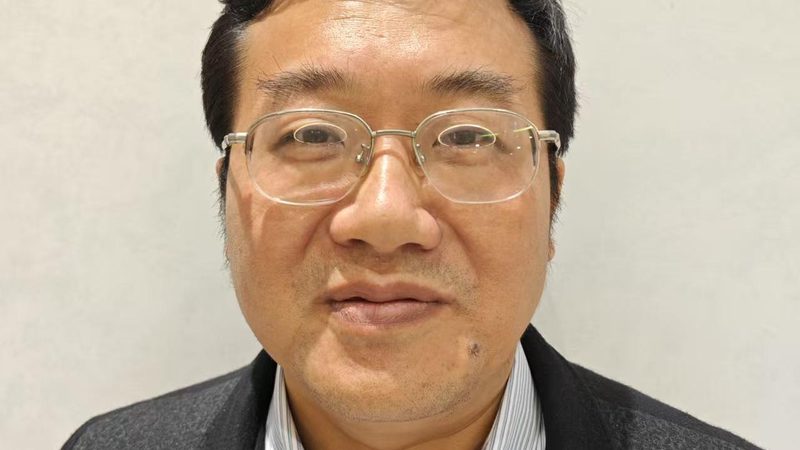 成都生物科技代理加盟注意事项