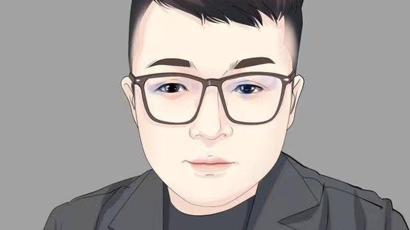 新生儿基因筛查，准确率背后的关键考量