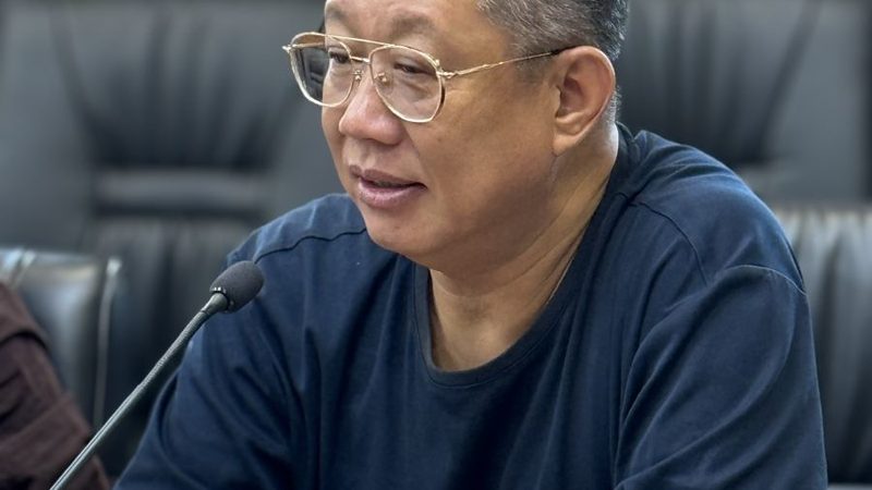 生物制品临床试验流程揭秘：从IND申报到上市，全过程解析