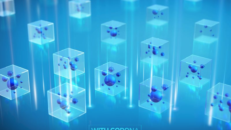 如何选择优质的CRO优化公司：关键要素与误区解析