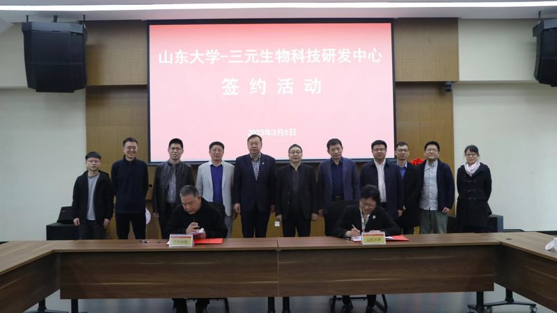 实验室移液器：规格参数背后的科学奥秘**